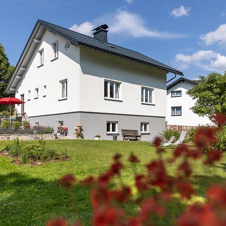 Gerli Appartement Mariazell Zewnętrze zdjęcie